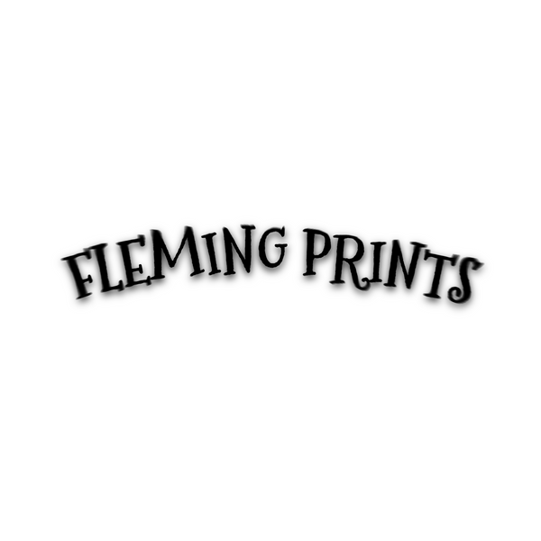 Fleming Prints 